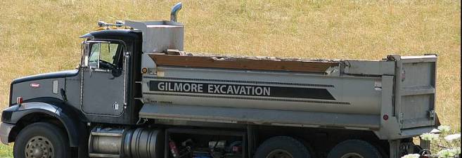 To Get The Job Done Right